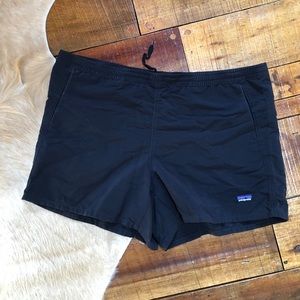 Patagonia Baggie Shorts 5”